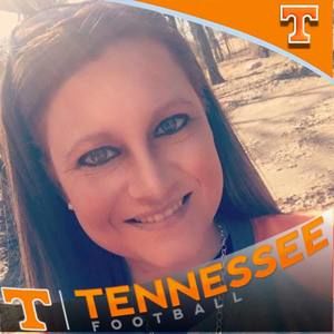 Meet your Posher, Elyse